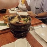 Max's RESTAURANT - 