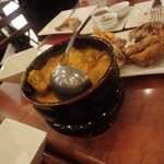 Max's RESTAURANT - 