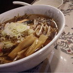 焼肉とステーキの店 ノースヒル 茨戸ガーデン - 