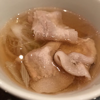 羅豚 ギンザ・グラッセ - 