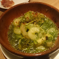 VIRGO 銀座 - 