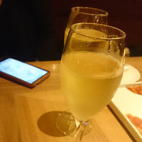 VIRGO 銀座 - 