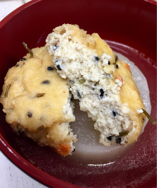 立ち飲み酒bar ぴん タチノミサカバー ピン 湘南台 立ち飲み居酒屋 バー 食べログ