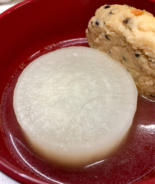 立ち飲み酒bar ぴん タチノミサカバー ピン 湘南台 立ち飲み居酒屋 バー 食べログ