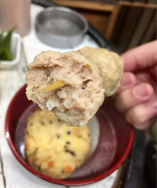 立ち飲み酒bar ぴん タチノミサカバー ピン 湘南台 立ち飲み居酒屋 バー 食べログ