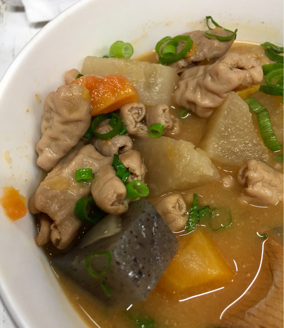 立ち飲み酒bar ぴん タチノミサカバー ピン 湘南台 立ち飲み居酒屋 バー 食べログ