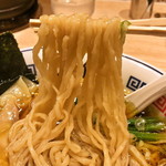 とら食堂 福岡分店 - 