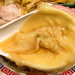 とら食堂 福岡分店 - 