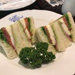 銀座みゆき館 - 