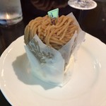 銀座みゆき館 - 