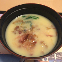 祇園 みずおか - 