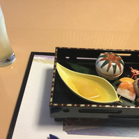 祇園 みずおか - 