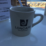 LONCAFE - 