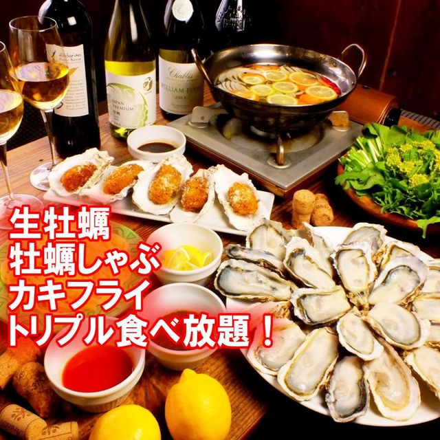 閉店 Drop 中目黒 ドロップ 中目黒 イタリアン 食べログ