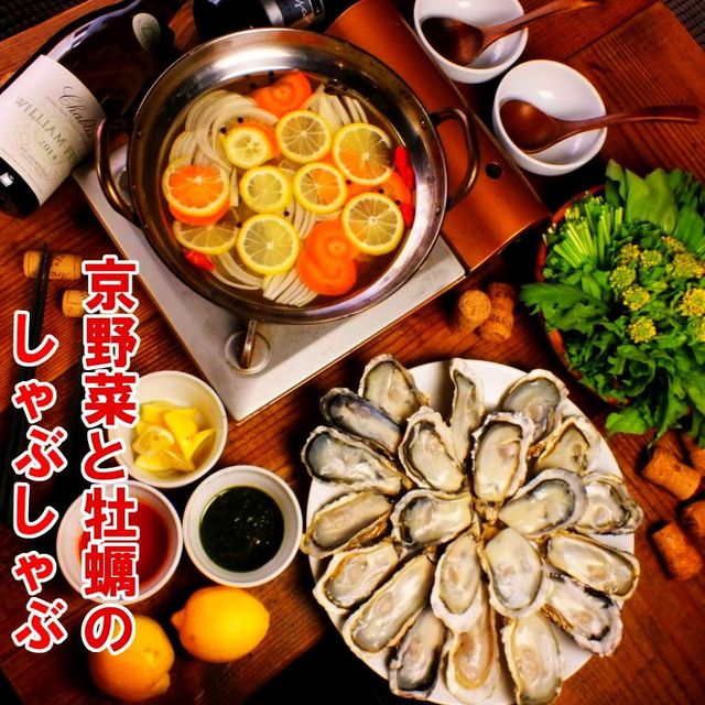 閉店 Drop 中目黒 ドロップ 中目黒 イタリアン 食べログ