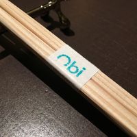 炭焼きステーキとワインobiobi - 