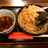 瓦町どら鴨 - 