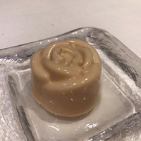 オーグードゥジュール メルヴェイユ 博多 - 