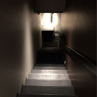 ラ ペ - 