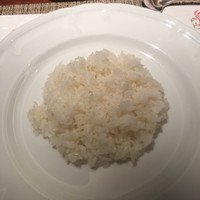 南蛮 銀圓亭 - 