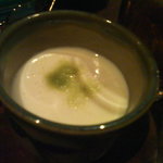 熔岩石焼 酉鳥 - 