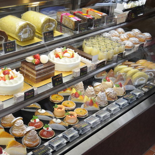 いつものロールケーキ ケーキハウスちゅちゅ By Fumitaka ちゅちゅ 思案橋 ケーキ 食べログ いつものロールケーキ ケーキハウスちゅちゅ By Fumitaka ちゅちゅ 思案橋 ケーキ 食べログ
