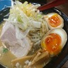 麺処 花田 池袋店