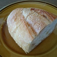 オーシャン カシータ - 