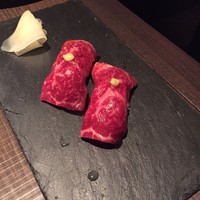 原宿焼肉 KINTAN - 