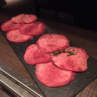 原宿焼肉 KINTAN - 