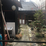 まつは - 