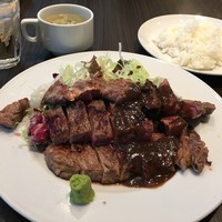 キャトルラパン - 