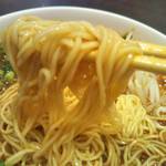 中国酒家 大三元 - 