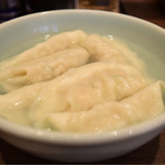 宇都宮みんみん - 