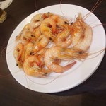 SOMBOON SEAFOOD - 