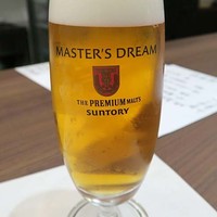 あなごと日本酒 なかむら - 