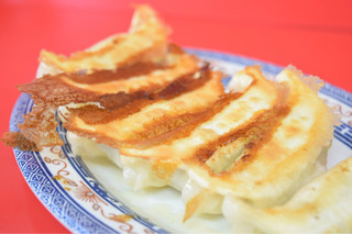 鹿沼 一人でも入りやすい ランチのおすすめ店8選 食べログまとめ