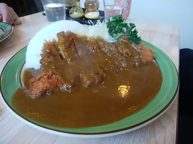 とんかつもりや - 深堀町（とんかつ）の写真