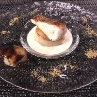 鉄板焼 十河 - 