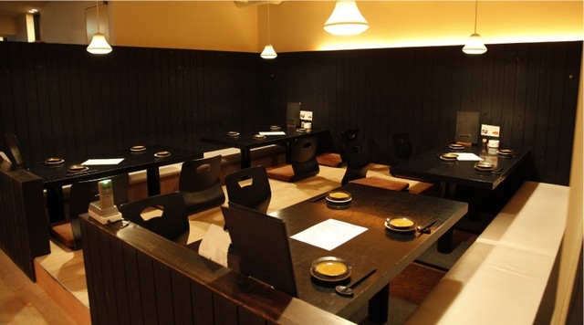 閉店 辿る たどる 蓮池町通 居酒屋 食べログ 閉店 辿る たどる 蓮池町通 居酒屋 食べログ