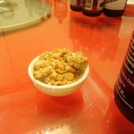 The Legend Seafood Restaurant - 