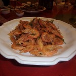 The Legend Seafood Restaurant - 