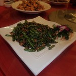 The Legend Seafood Restaurant - 