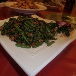The Legend Seafood Restaurant - 