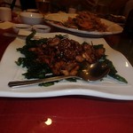 The Legend Seafood Restaurant - 