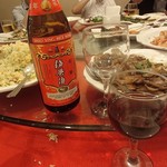 The Legend Seafood Restaurant - 