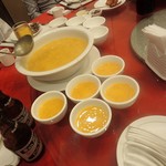 The Legend Seafood Restaurant - 