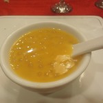 The Legend Seafood Restaurant - 