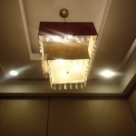 The Legend Seafood Restaurant - 