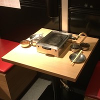 大阪焼肉 ホルモン ふたご 中野店 中野 焼肉 ネット予約可 食べログ 大阪焼肉 ホルモン ふたご 中野店 中野 焼肉 ネット予約可 食べログ